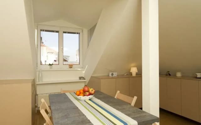 Mariahilf Terrace by Welcome2vienna - photo 3