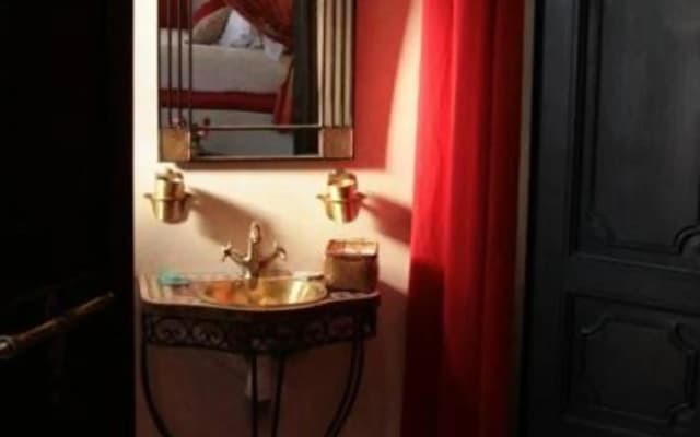 Riad Diana - photo 5