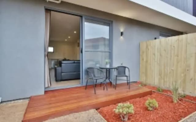 Comfort Inn Dandenong - photo 2