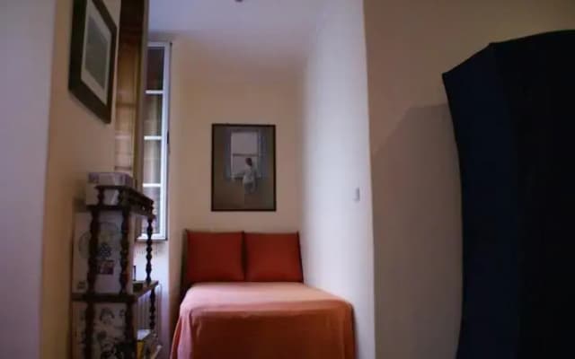 Casa Alcaide - photo 5