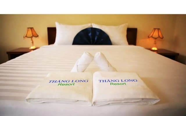Thang Long Resort - photo 5