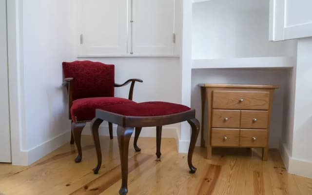 Beato Premium Charming Apartment - photo 2