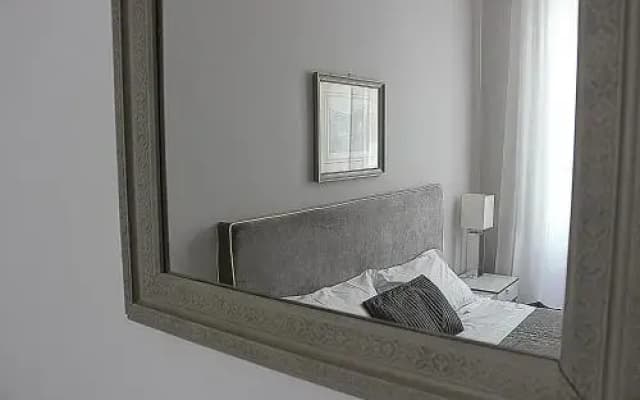 Dimora degli Artisti B&B - photo 3