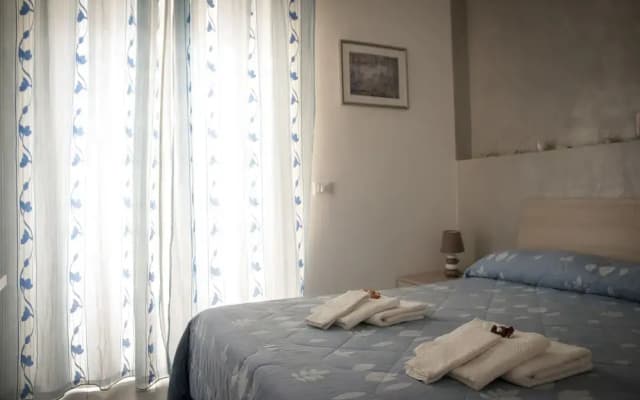 Prima Luce - photo 5
