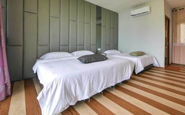 Chan Living - photo 4