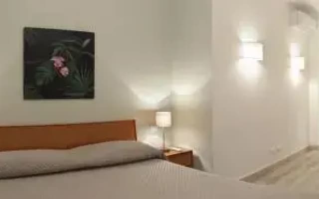 Locappart Tridente - photo 2