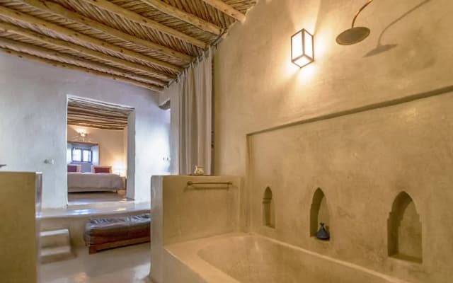 Caravan Serai - photo 5