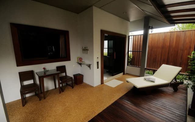 The Nest Samui - photo 2