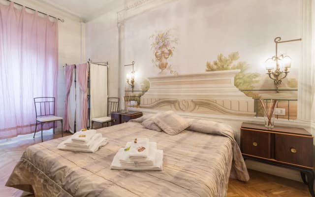 Suites Piazza del Popolo - photo 3