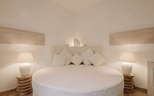 Borgo Pio Vatican Luxury - photo 4