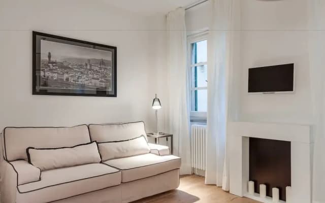 Palchetti Terrace - photo 3