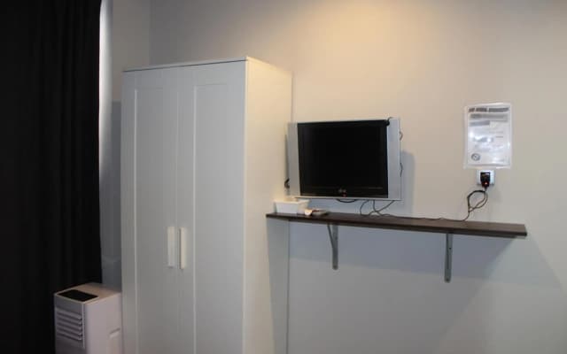 Bcn Condal Hostal - photo 5