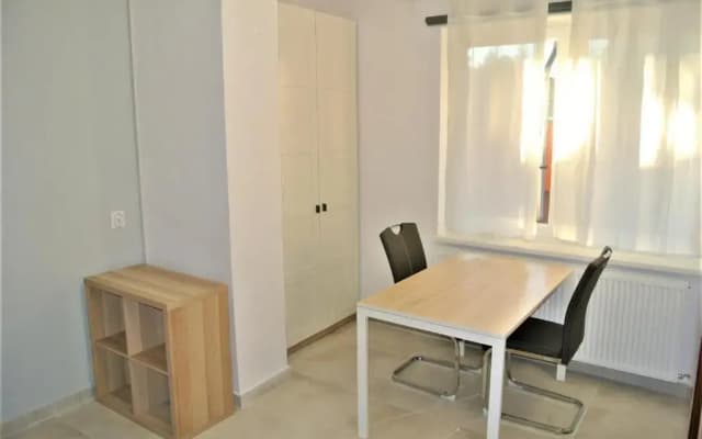 D2 Apartment Budapest - photo 4