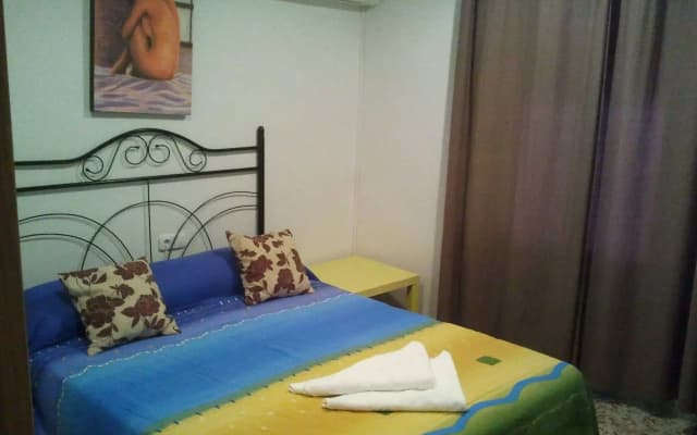 Hostal Emilio - photo 4
