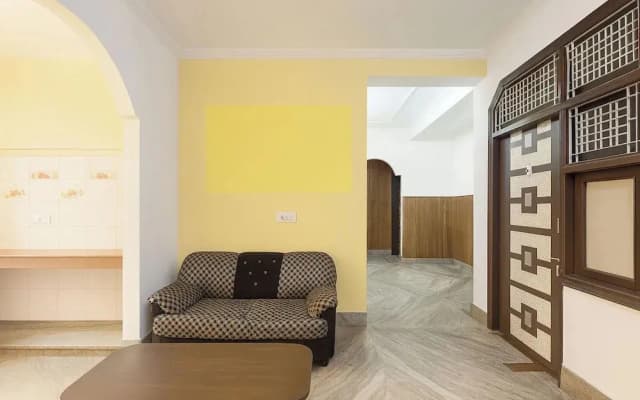 Fabhotel Decent - photo 3