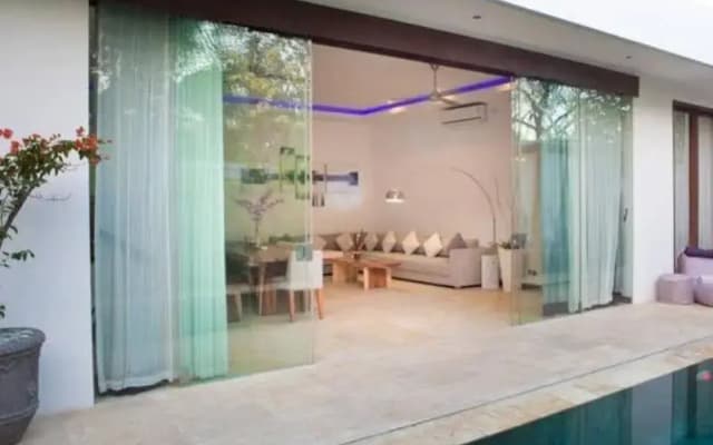 Violette Villas - photo 5