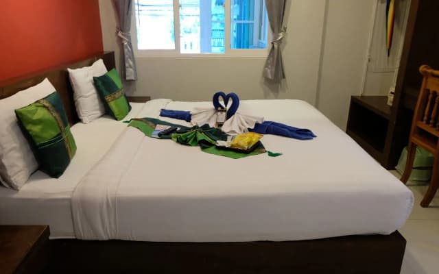 Good 9 at Home - photo 5