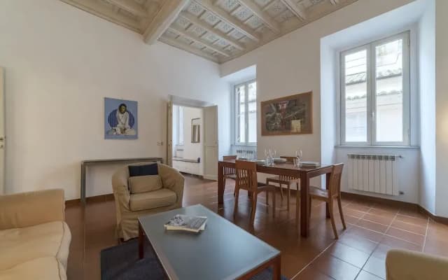 Pianellari 3 - photo 5