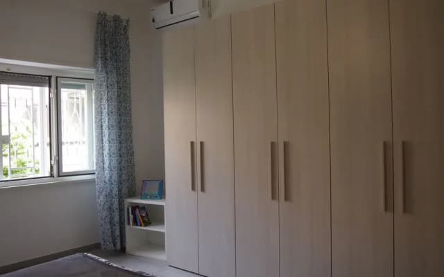GoGaGo - photo 2