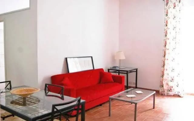 Corso Central - photo 4