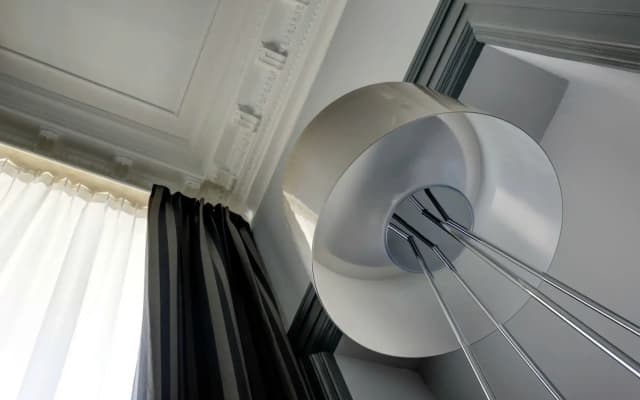 Guest house Suite Art Navona - photo 4