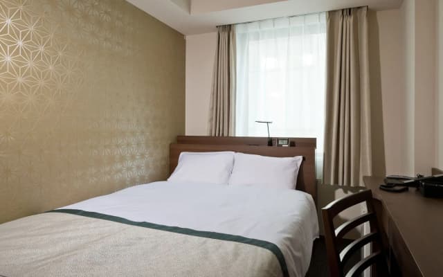 Tosei Hotel Cocone Kanda - photo 5