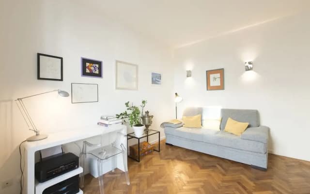 Chic Saint-Germain - photo 4