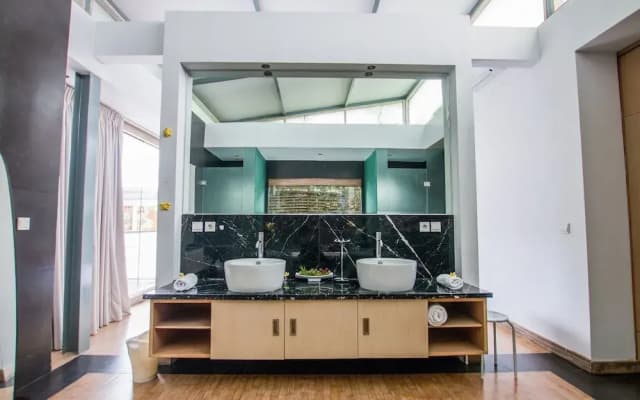 Avrora Villa - photo 4