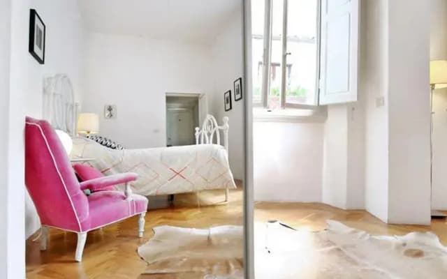 Bernardos Rooms - photo 3