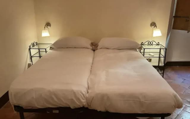 Ardiglione - photo 2