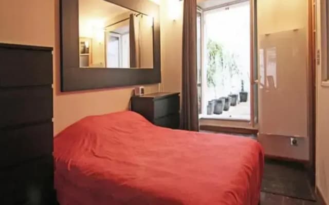 Studios Paris Appartement Le Patio - photo 5
