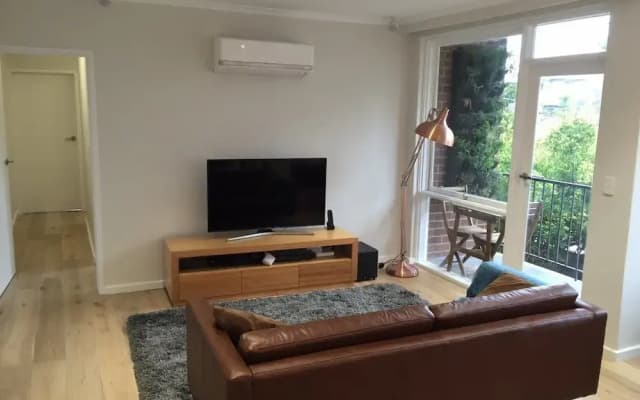 Centrepoint Units Heidelberg - photo 2