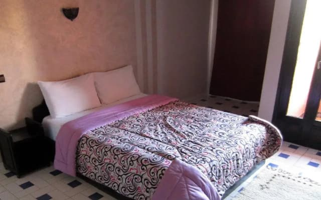 Residence Marrakech Hotel - photo 3