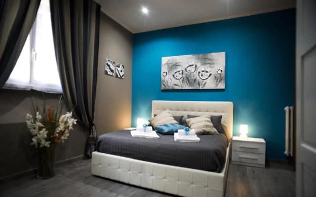 Costantino Secondo Guest House - photo 2