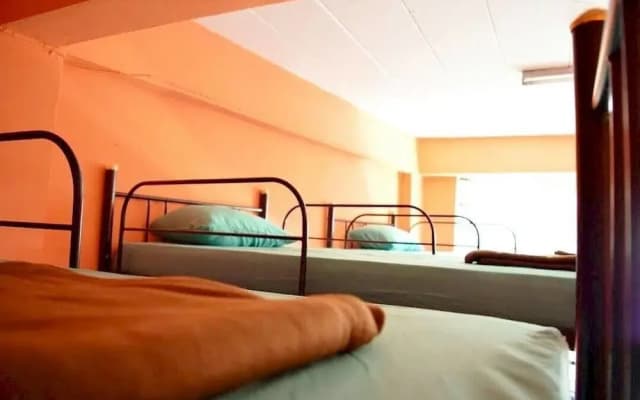 716 Bed Station - photo 3