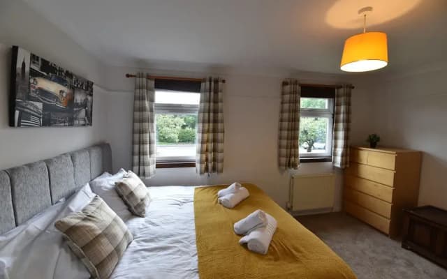 First Lasswade Road House - photo 4
