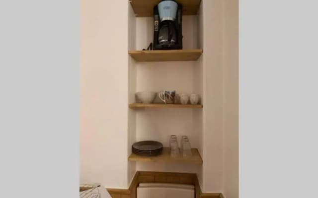 Studio Rue Gauthey Paris 17 - photo 3