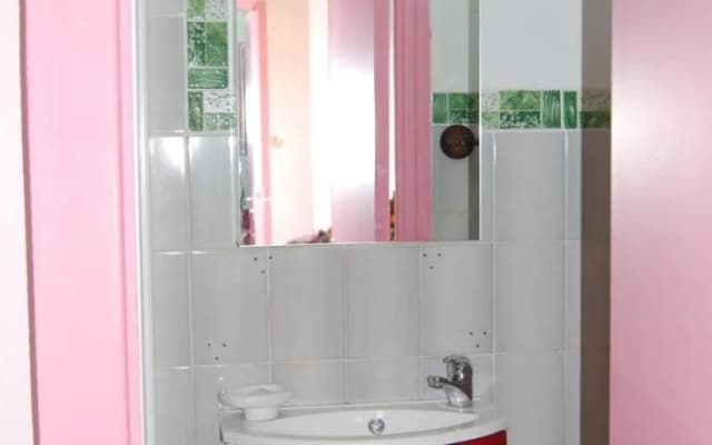 Appartement hotel azur - photo 5