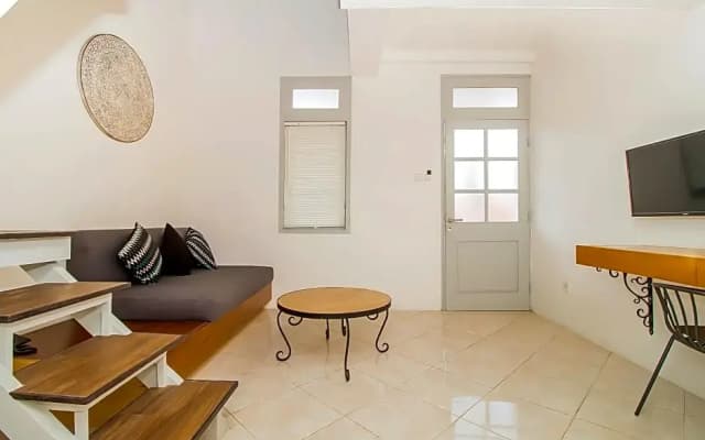 OYO 3200 Anza Hotel - photo 3