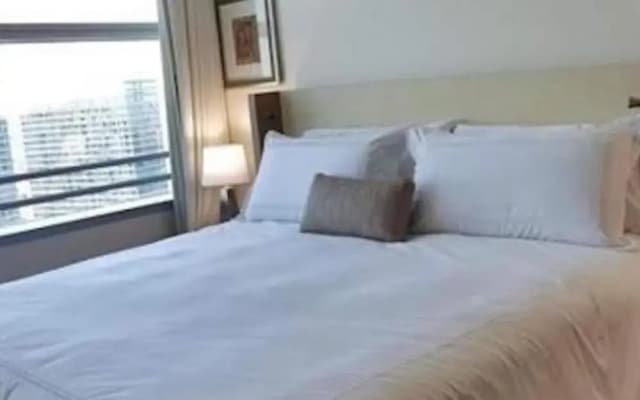 Beautiful Miami Brickell 2br2ba in Famed Conrad 4 Guests - photo 4