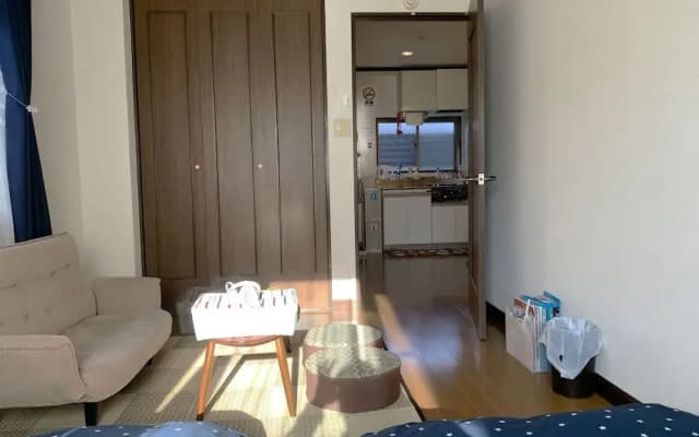 Namio House - photo 4