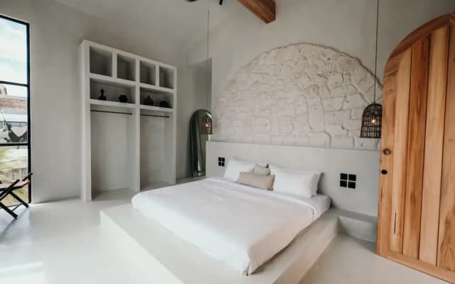 Villa Avanti Canggu - photo 5