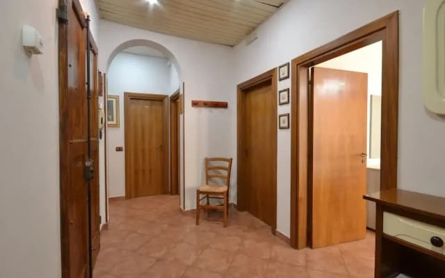 Casa Demidoff - photo 3