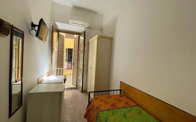 Cavalieri Affittacamere - photo 3