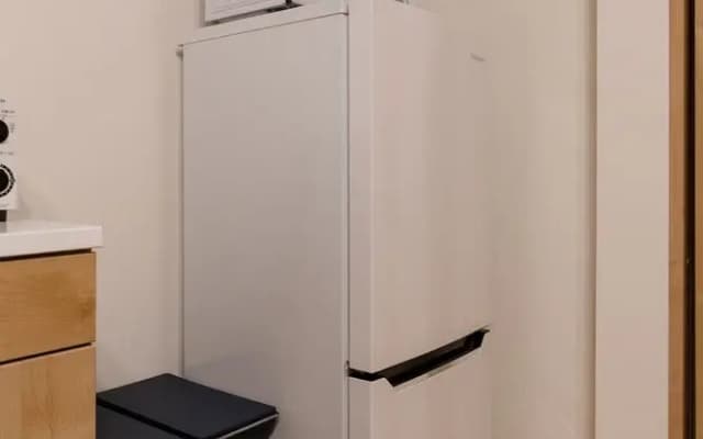 Yahiro 6 Chome - photo 5
