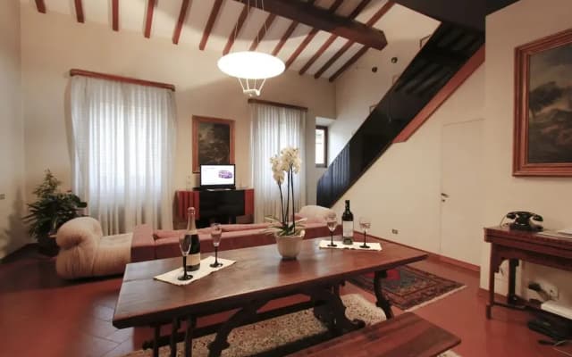 Tuscany-VillaRentals - Duomo - photo 3