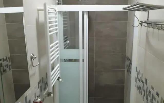 Apartment Meson de Paredes - photo 5