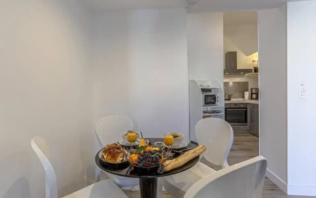 My CASA - GIOFFREDO 30 - photo 4