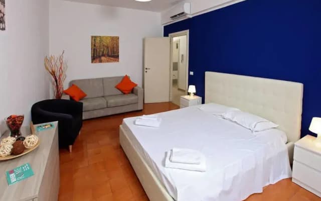 Cristiana Home - photo 2