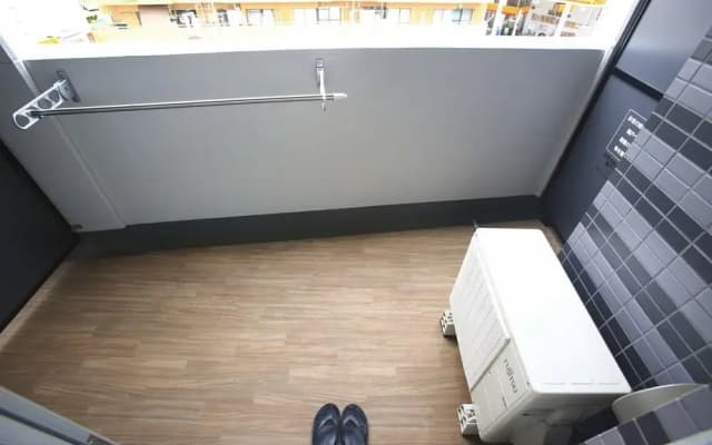 2500 Comics Room - photo 2